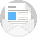 Subscribe To My Newsletter